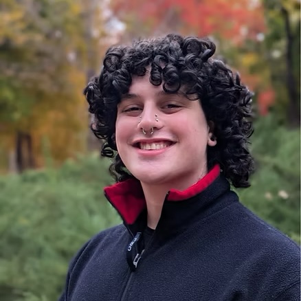 Member photo placeholder